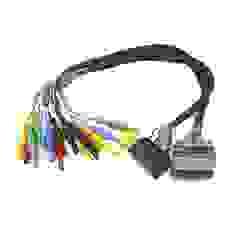 16way HDSCS Code 2 Breakout Lead 